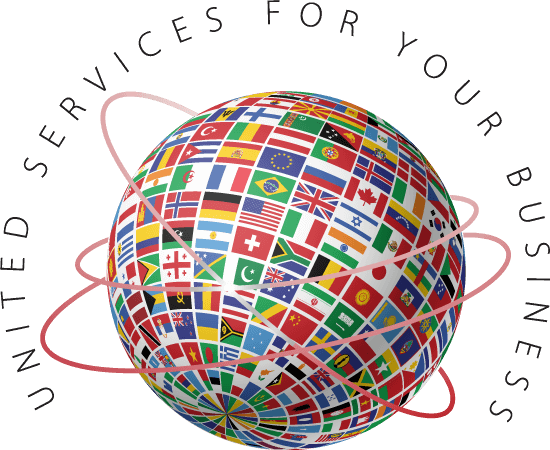 Symbol GlobalBiz Services